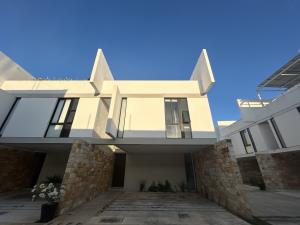 Casa en venta en Benito Juárez Nte, Mérida, Yucatán Casa en venta en Benito Juárez Nte, Mérida, Yucatán
