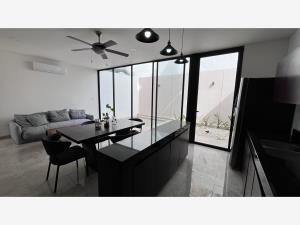 Casa en venta en Benito Juárez Nte, Mérida — foto 3 de 13