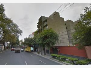 Departamento en venta en Independencia, Benito Juárez — foto 2 de 10