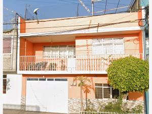 Casa en venta en Metropolitana Tercera Sección, Nezahualcóyotl — foto 3 de 13