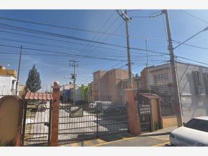 Casa en venta en Hacienda del Jardín, Tultepec — foto 3 de 21