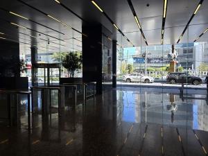 Oficina en renta en Cuajimalpa, Cuajimalpa de Morelos — foto 2 de 23
