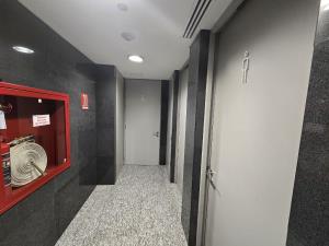 Oficina en renta en Cuajimalpa, Cuajimalpa de Morelos — foto 3 de 23