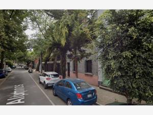 Casa en venta en San Miguel Chapultepec I Sección, Miguel Hidalgo — foto 3 de 12