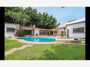 Casa en venta en Rinconada Palmira, Cuernavaca — foto 3 de 8