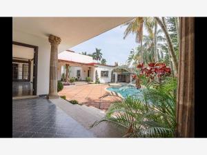 Casa en venta en Rinconada Palmira, Cuernavaca — foto 2 de 8