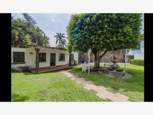 Casa en Rinconada Palmira, Cuernavaca, Morelos