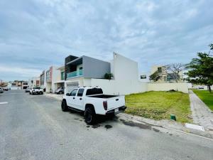 Terreno en venta en Lomas del Sol, Alvarado — foto 2 de 5