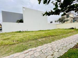 Terreno en venta en Lomas del Sol, Alvarado — foto 3 de 5
