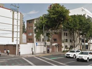 Departamento en venta en Insurgentes Mixcoac, Benito Juárez — foto 3 de 12