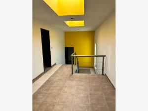 Casa en venta en Santa Gertrudis, Pachuca de Soto — foto 2 de 23