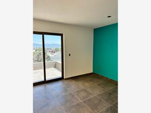 Casa en venta en Santa Gertrudis, Pachuca de Soto — foto 3 de 23