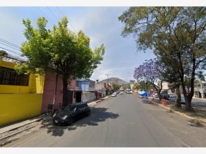 Casa en venta en C.T.M. Atzacoalco, Gustavo A. Madero — foto 3 de 12
