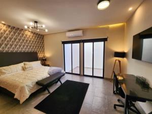 Departamento en renta en Residencial Alpes, Torreón — foto 3 de 10