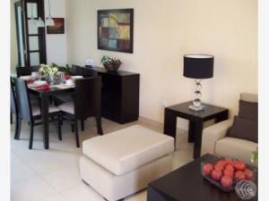Casa en venta en Lomas de Santa Maria, Morelia — foto 3 de 8