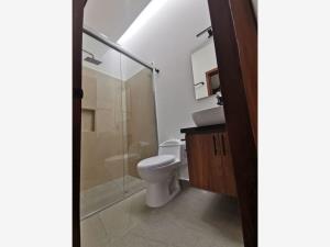 Casa en venta en Cuernavaca Centro, Cuernavaca — foto 3 de 7