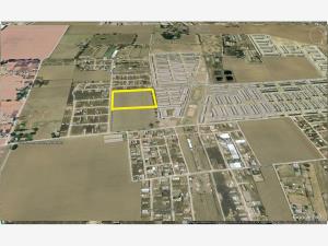 Terreno en venta en Villa Fontana Diamante, Zapopan — foto 2 de 12