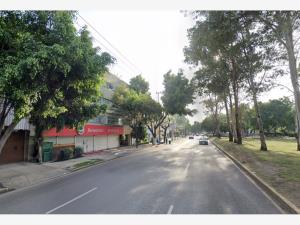 Departamento en venta en Torres Lindavista, Gustavo A. Madero — foto 3 de 12
