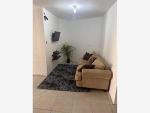 Casa en venta en La Florida, Saltillo — foto 3 de 11