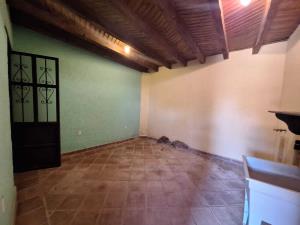 Casa en venta en La Valenciana, Pátzcuaro — foto 2 de 22