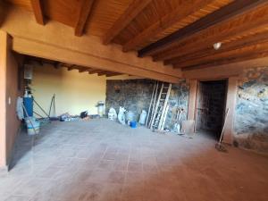 Casa en venta en La Valenciana, Pátzcuaro — foto 3 de 22