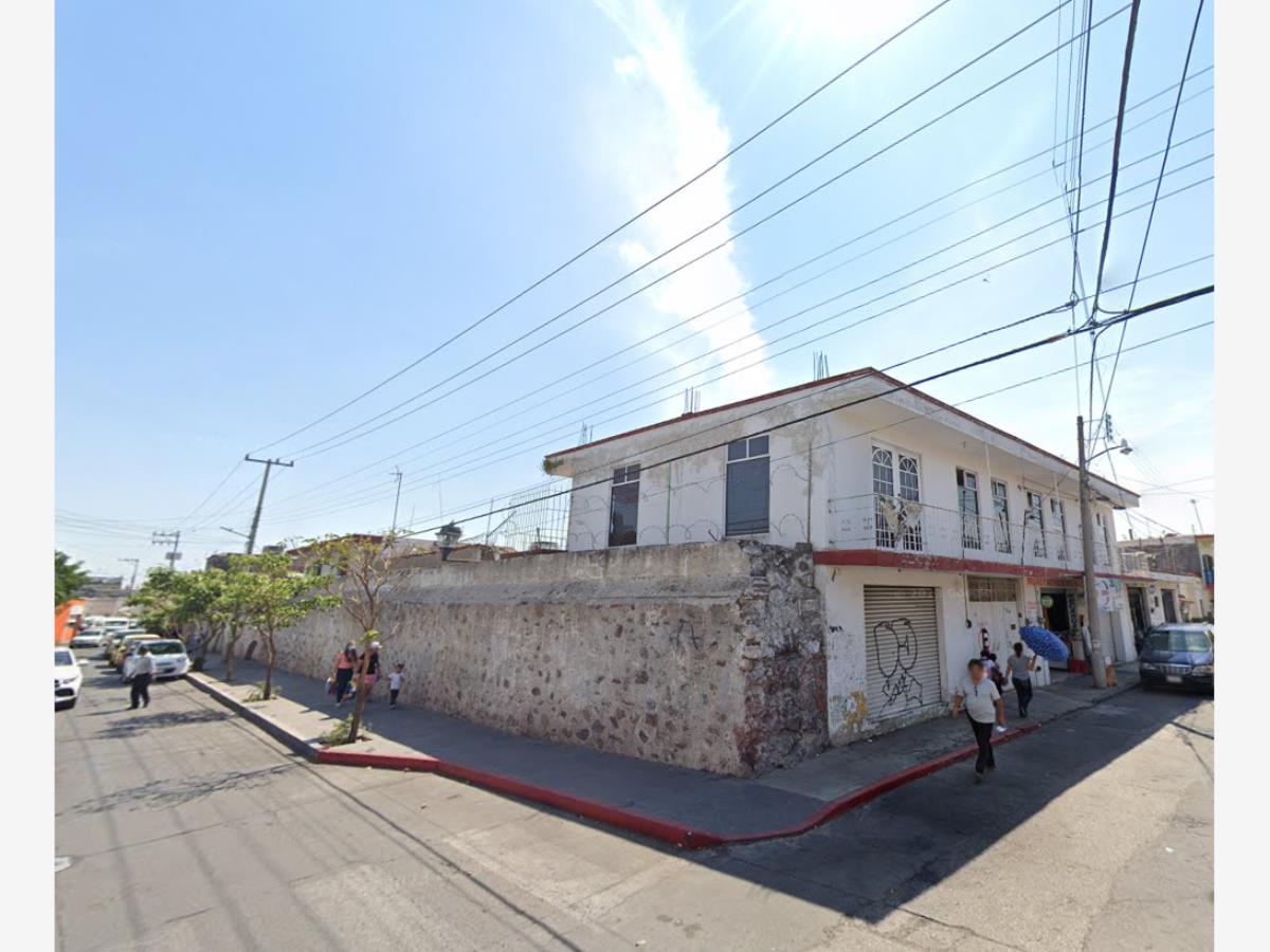 Terreno en venta en Morelos, Cuautla — foto 1 de 39