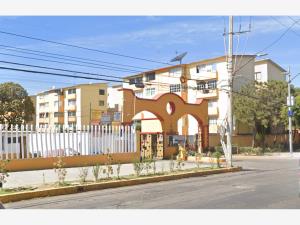 Departamento en venta en El Coyol, Gustavo A. Madero — foto 2 de 13