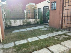 Casa en venta en Ex-hacienda Santa Inés, Nextlalpan — foto 2 de 15