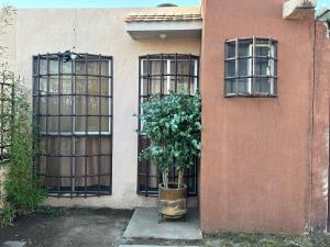 Casa en venta en Ex-hacienda Santa Inés, Nextlalpan — foto 3 de 15