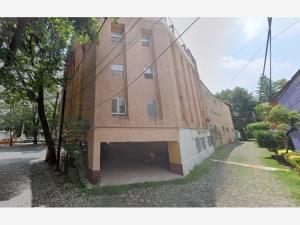 Departamento en venta en Santa Catarina, Coyoacán — foto 3 de 12