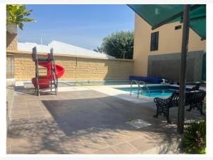 Casa en venta en Brisas de Cuautla, Cuautla — foto 2 de 13