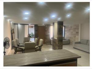 Casa en venta en Brisas de Cuautla, Cuautla — foto 3 de 13
