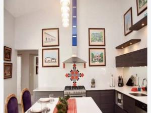 Departamento en venta en Lomas del Paraíso, Cajeme — foto 2 de 7