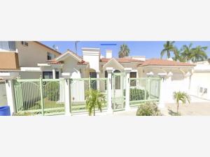 Departamento en venta en Lomas del Paraíso, Cajeme, Sonora
