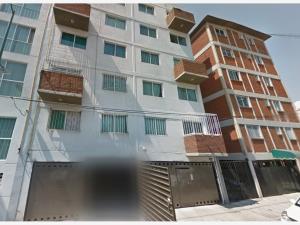 Departamento en venta en Josefa Ortiz de Dominguez, Benito Juárez — foto 3 de 13
