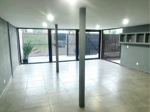 Edificio en renta en La Florida, Naucalpan de Juárez — foto 2 de 10