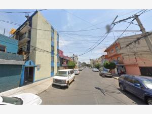 Departamento en Arenal 1a Sección, Venustiano Carranza, Ciudad de México