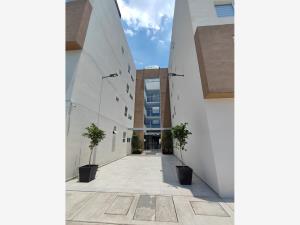 Departamento en venta en Ensueños, Cuautitlán Izcalli — foto 2 de 15