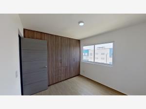Departamento en venta en Ensueños, Cuautitlán Izcalli — foto 3 de 15