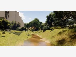 Casa en venta en Los Guayabos, Zapopan — foto 2 de 34