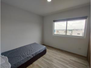 Departamento en venta en Colinas del Lago, Cuautitlán Izcalli — foto 2 de 14