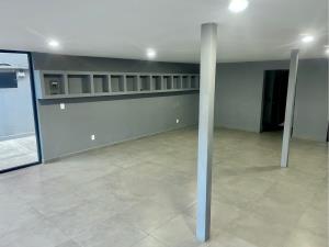 Edificio en renta en La Florida, Naucalpan de Juárez — foto 3 de 10