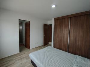 Departamento en venta en Colinas del Lago, Cuautitlán Izcalli — foto 3 de 14