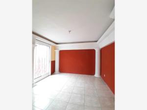 Casa en venta en Veracruz Centro, Veracruz — foto 2 de 16