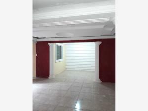 Casa en venta en Veracruz Centro, Veracruz — foto 3 de 16