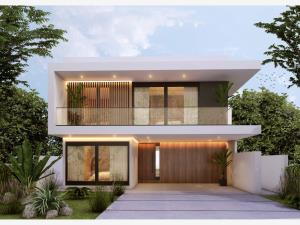 Casa en venta en Akumal, Tulum — foto 2 de 24