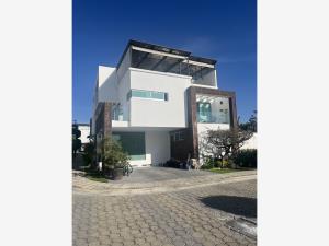 Casa en venta en Lomas de Angelópolis, San Andrés Cholula — foto 2 de 23
