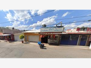 Casa en venta en Villas de Ecatepec, Ecatepec de Morelos — foto 3 de 8