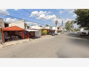 Casa en venta en Villas de Ecatepec, Ecatepec de Morelos — foto 2 de 8