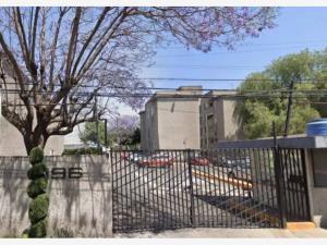 Departamento en El Sifón, Iztapalapa, Ciudad de México